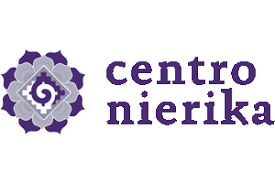 centro nierika