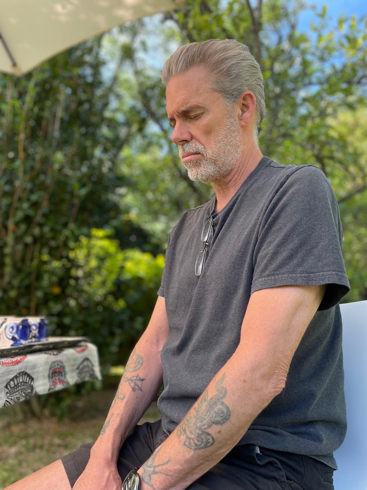 comfort and daily care 11