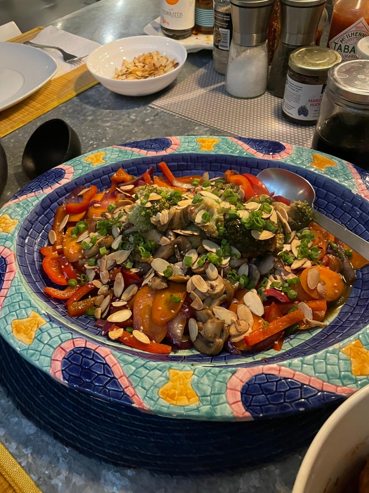 comfort and daily care 3