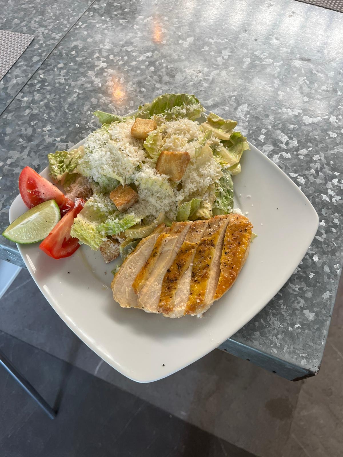 comfort and daily care 4