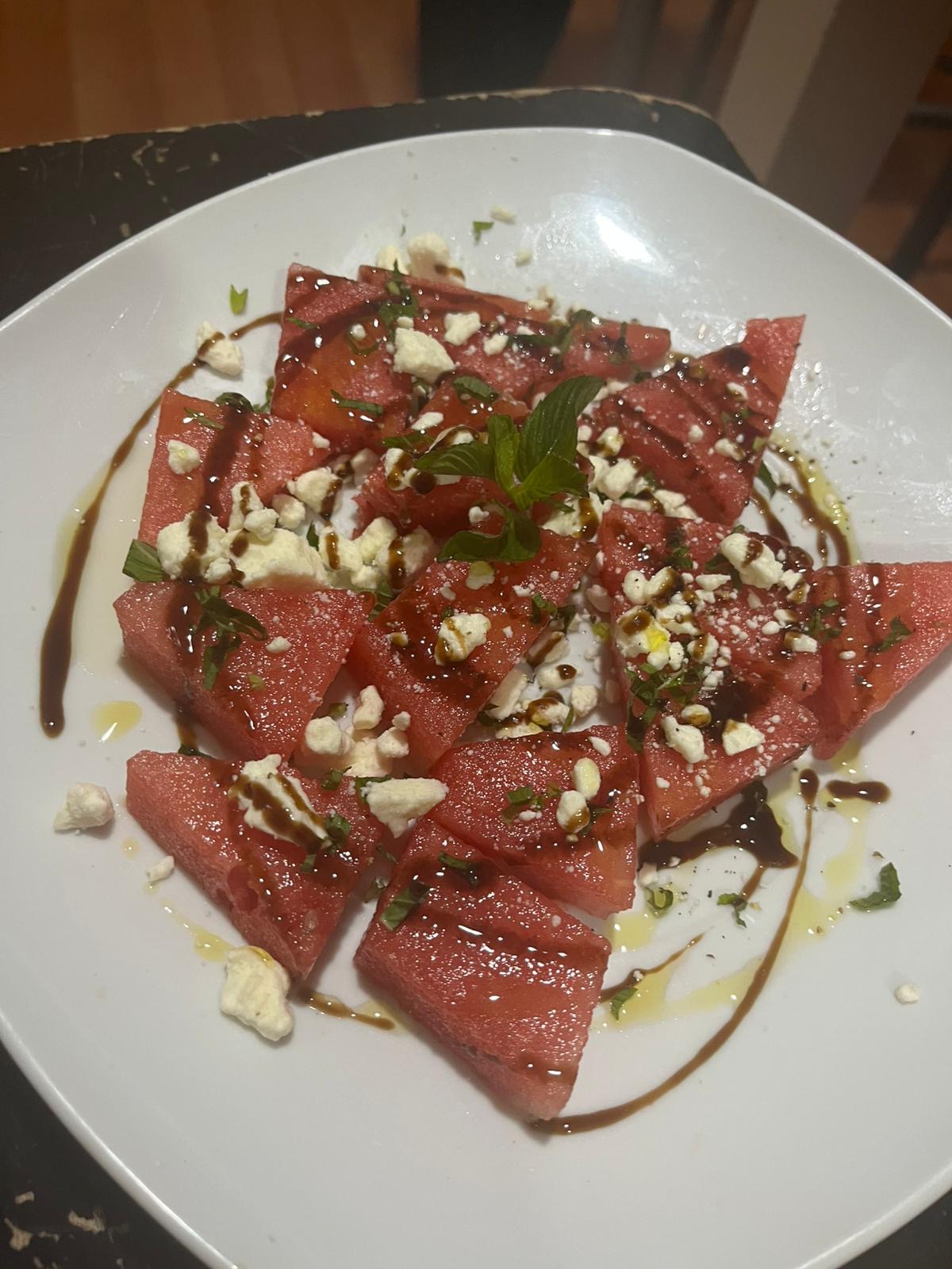 comfort and daily care 5