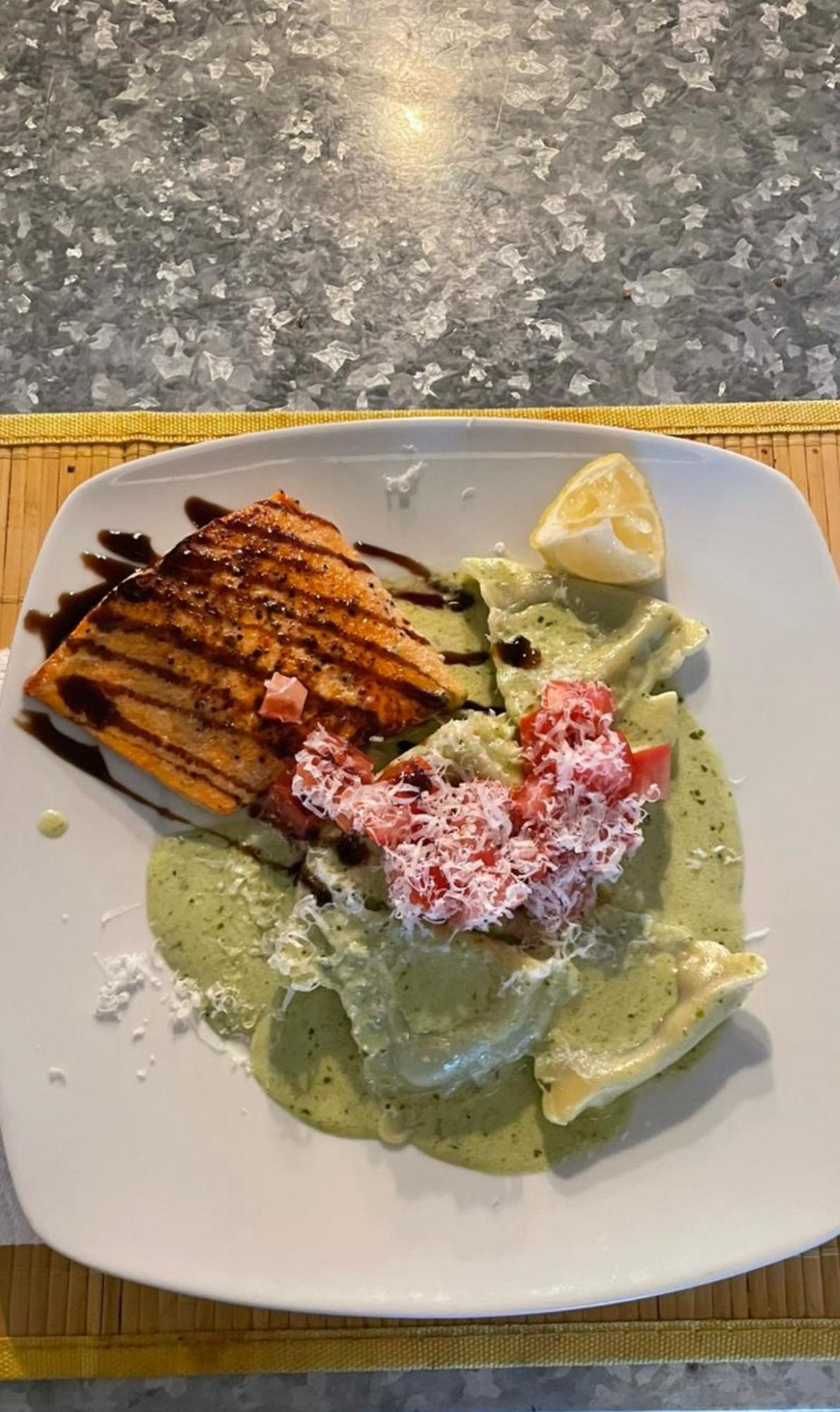 comfort and daily care 6