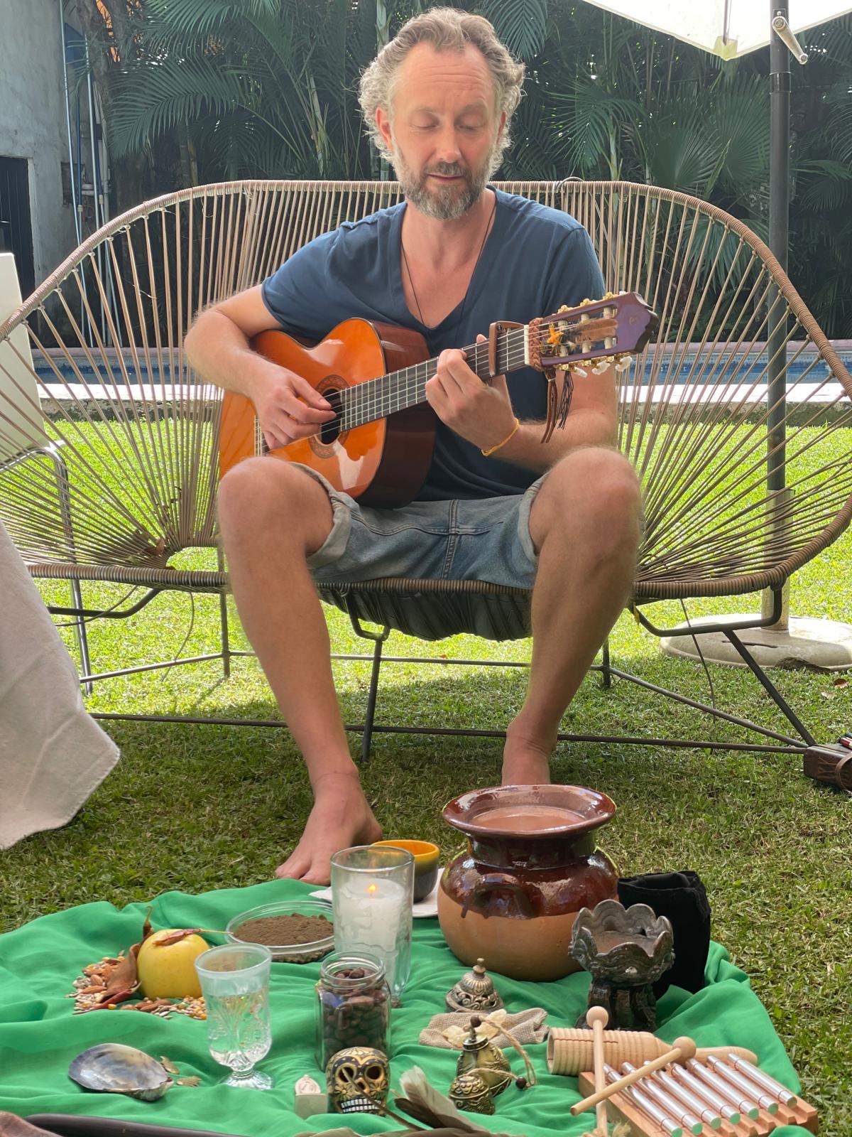 comfort and daily care 7