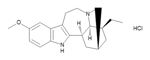 how ibogaine works 2