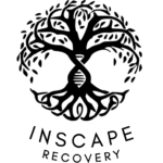 inscape recovery