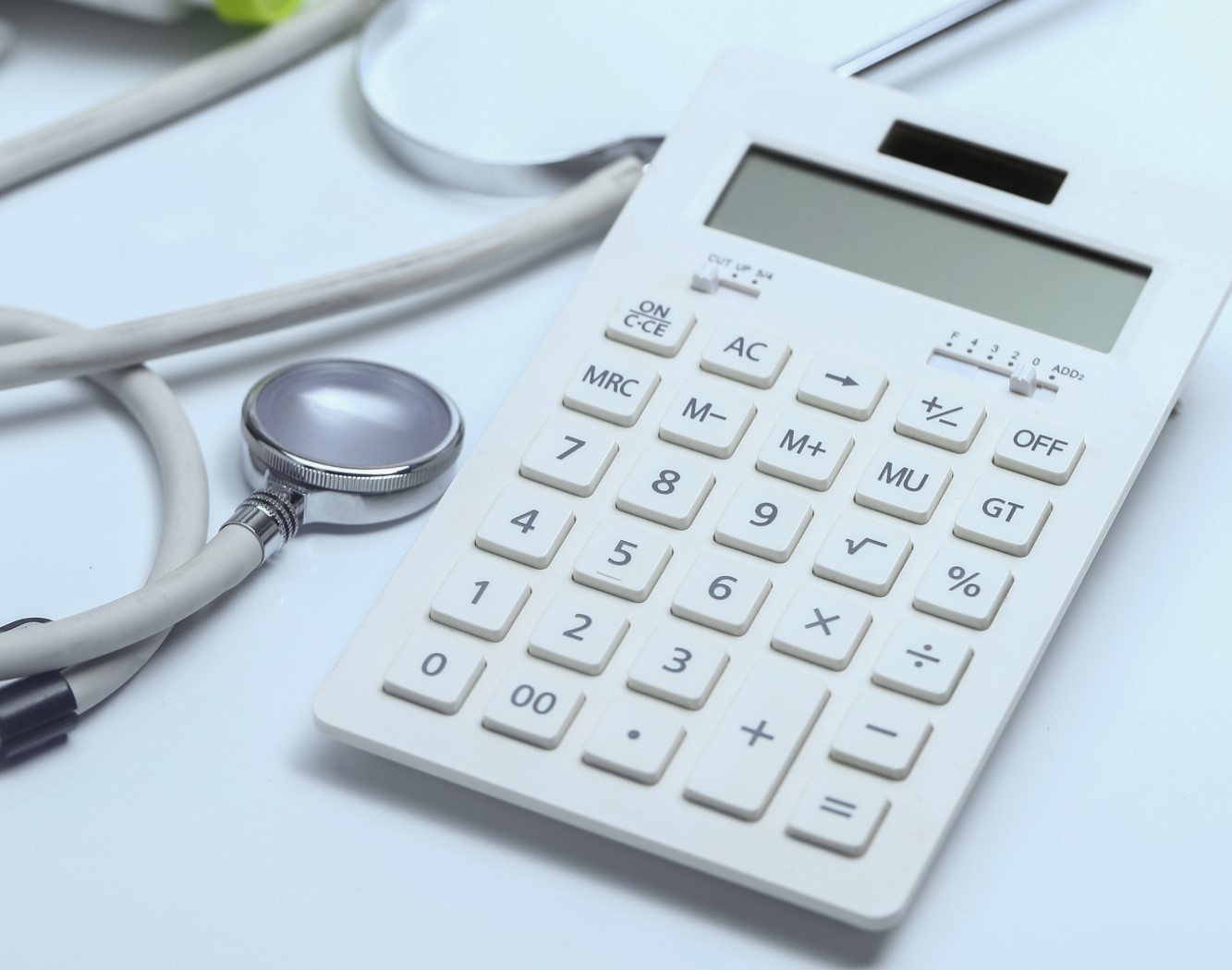 Ibogaine treatment and costs 1