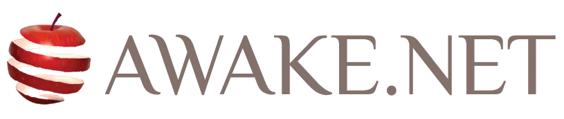 Awake-apple-logo-final-left-1