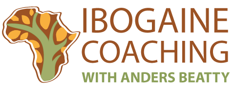 anders-logo-1