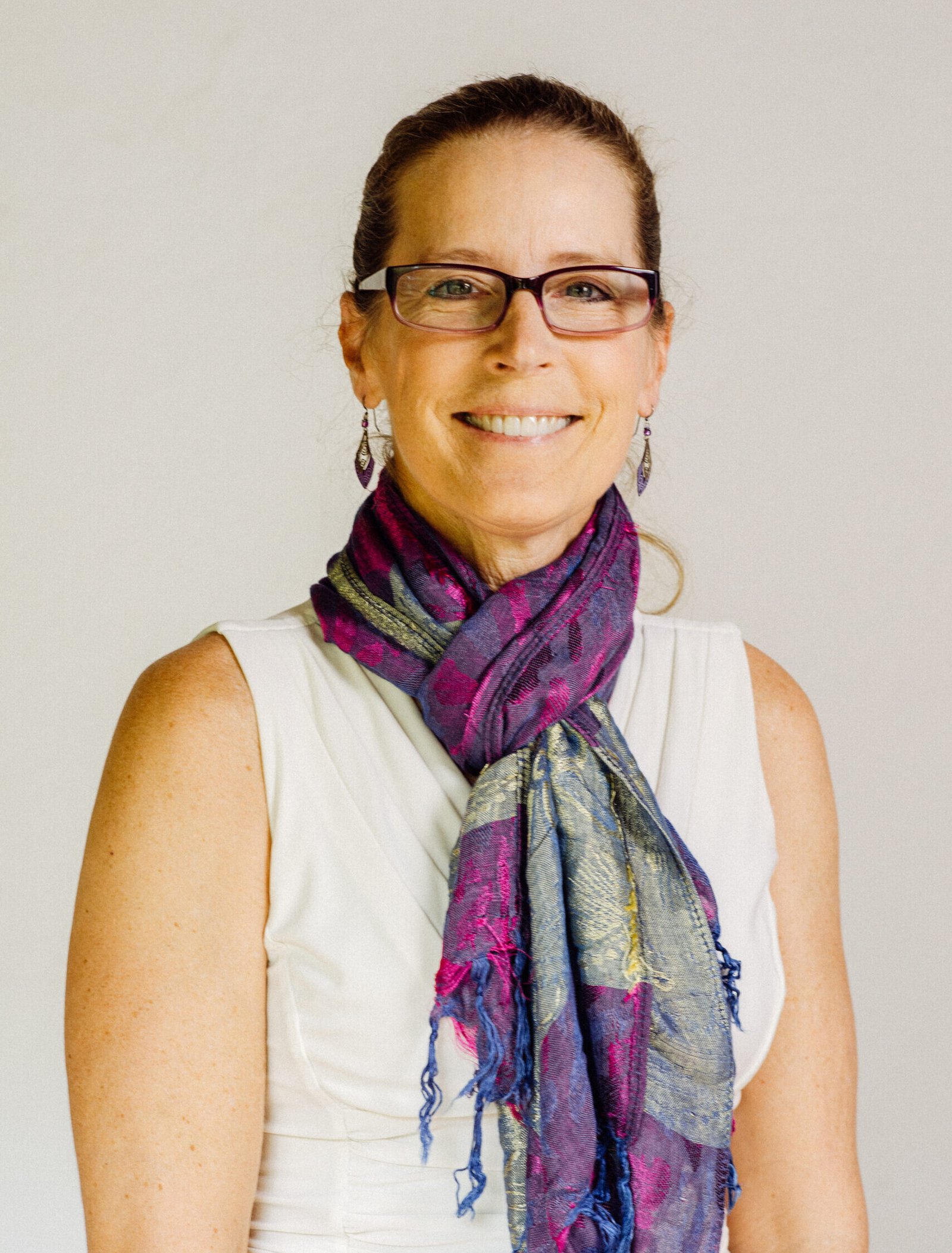 Dr. Sue
