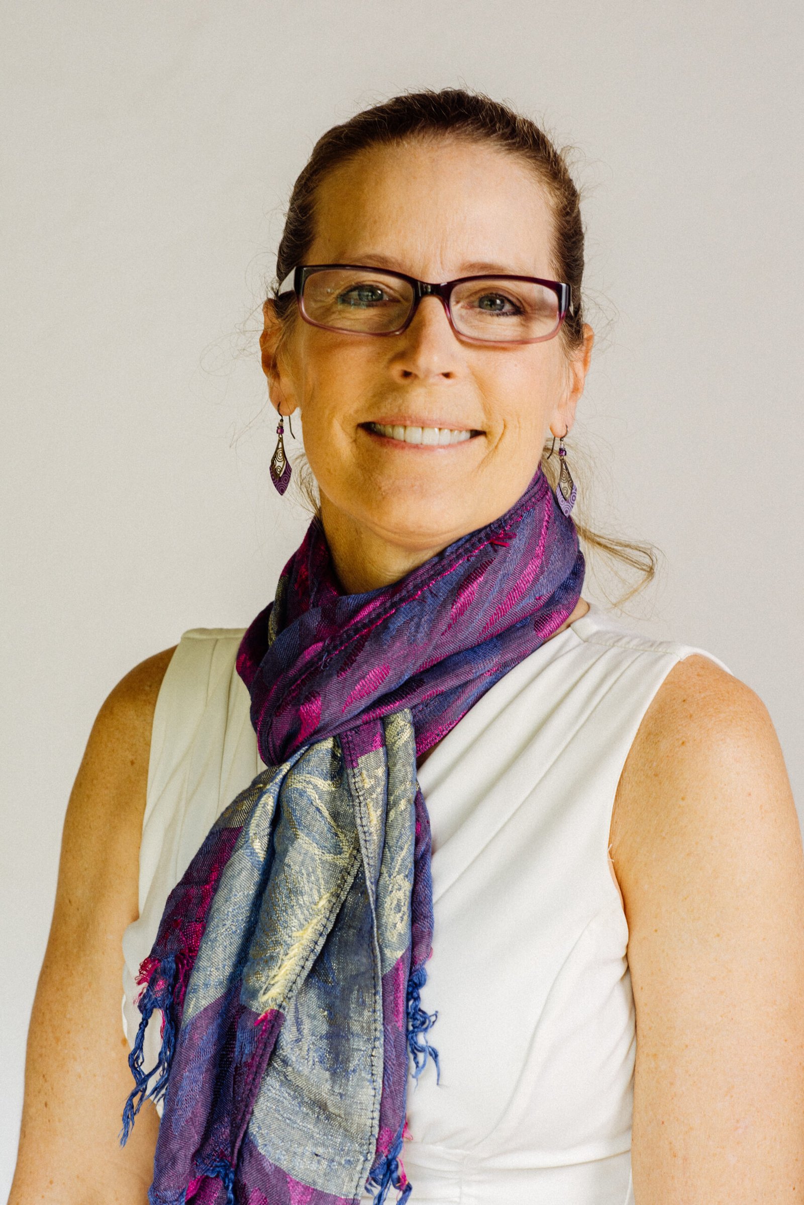 Dr. Sue3