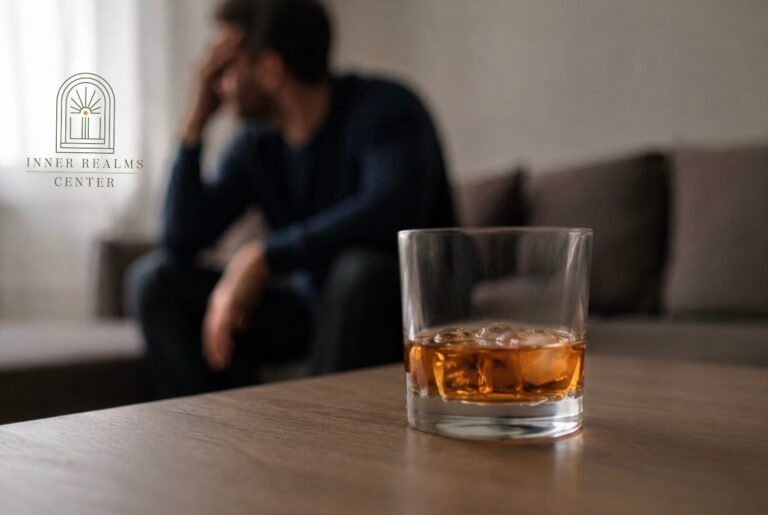 Read more about the article When “Just One Drink” Becomes a Global Conversation