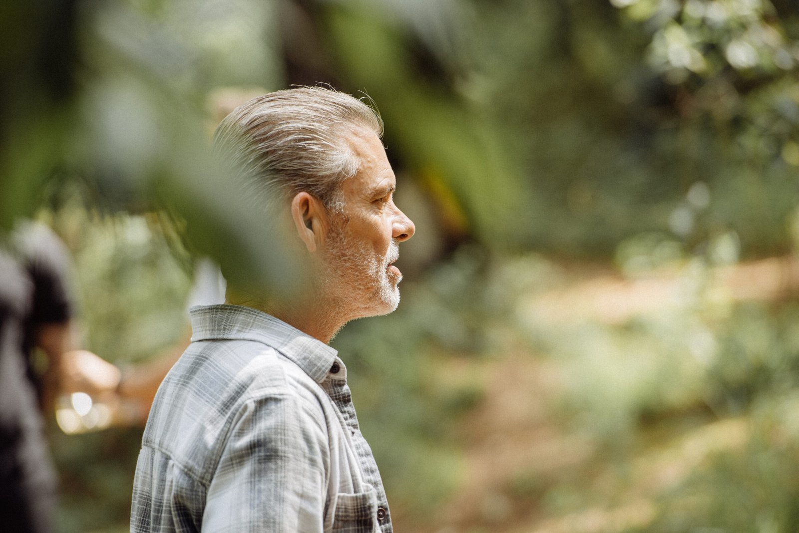 You are currently viewing Recovery After Ibogaine and 5-MeO-DMT: Why the Experience Is Only Part of the Process