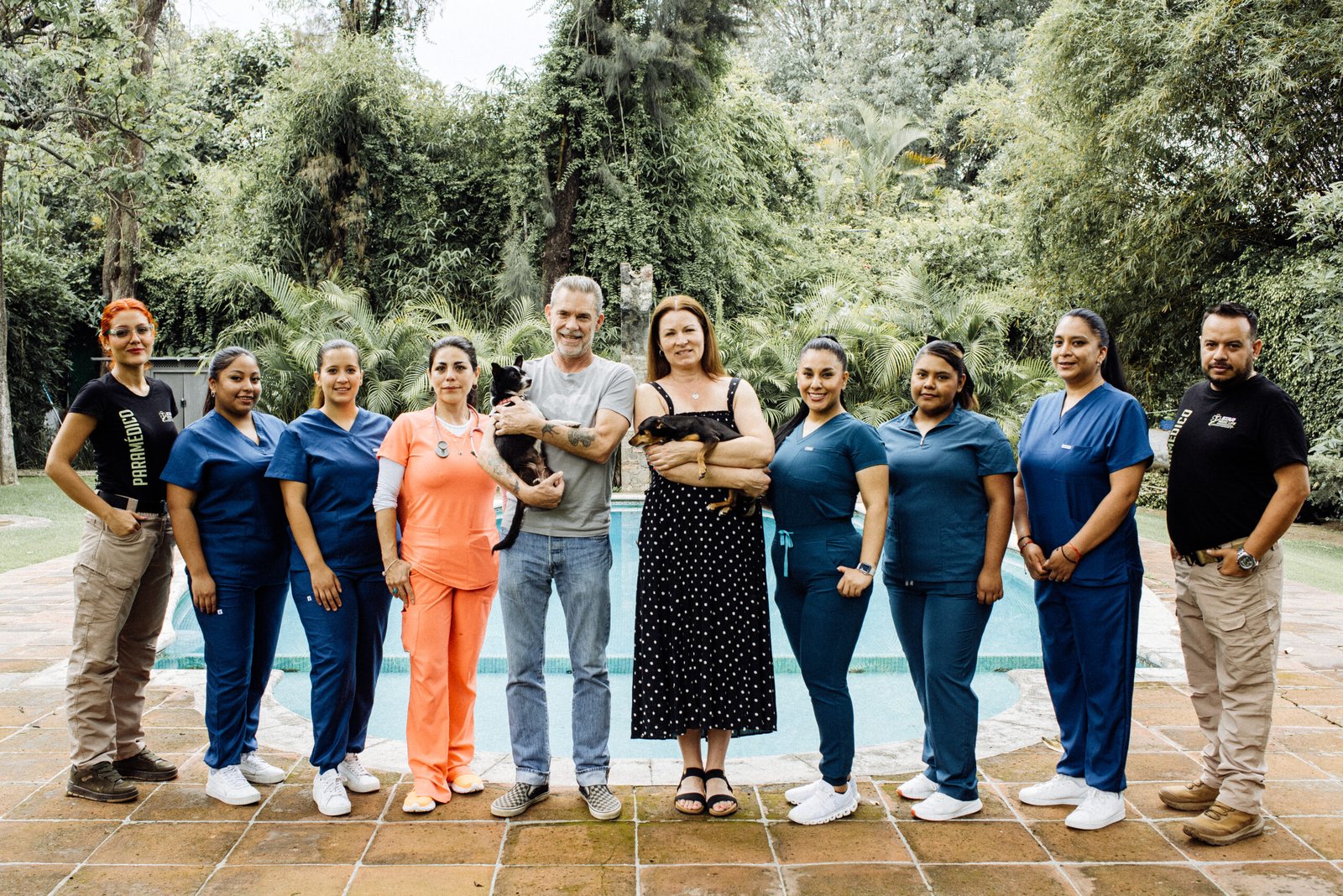 inner-realms-center-clinical-care-team-cuernavaca