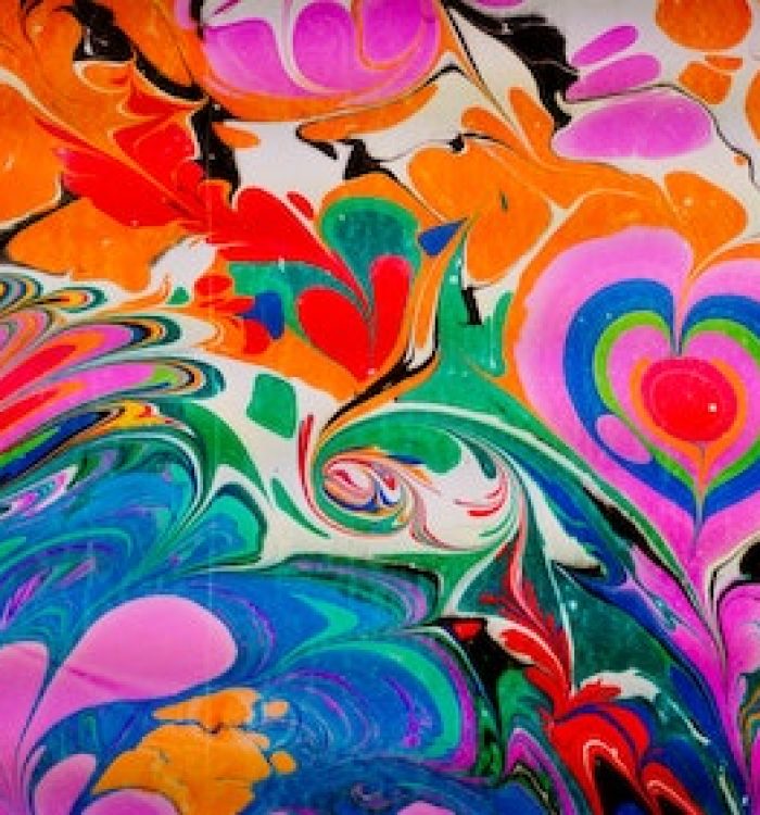 Try psychedelic 5-MeO-DMT