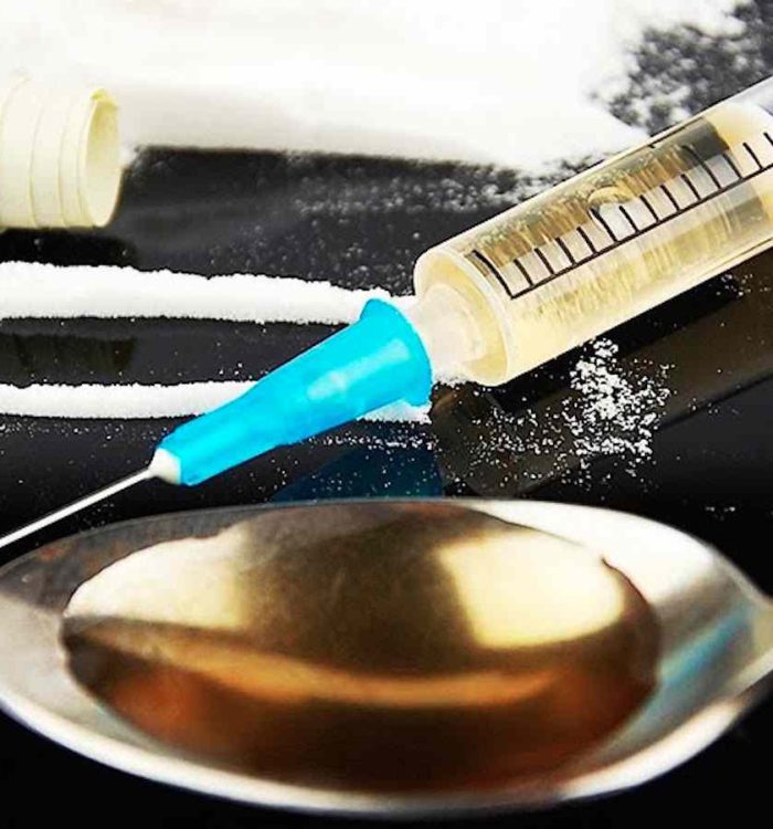 How Much Does Ibogaine Treatment Cost? Image