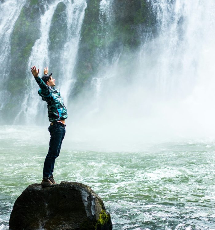 The Role of Ibogaine Therapy in Detoxing from Methadone and Suboxone