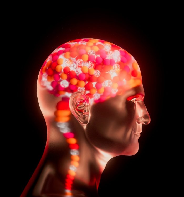 Exploring the Brain’s Regenerative Potential Through Ibogaine Therapy