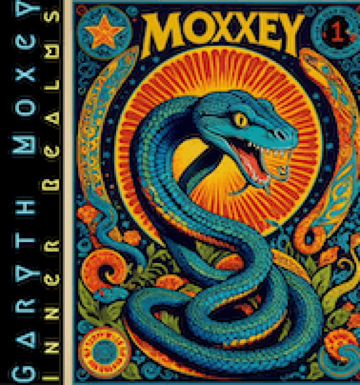 From Stigma to Healing Podcast