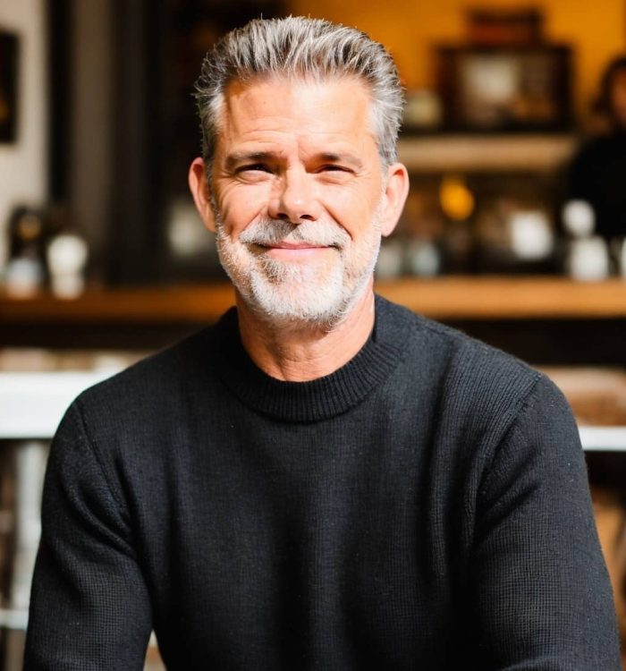 I Tried Ibogaine for Opiate Addiction