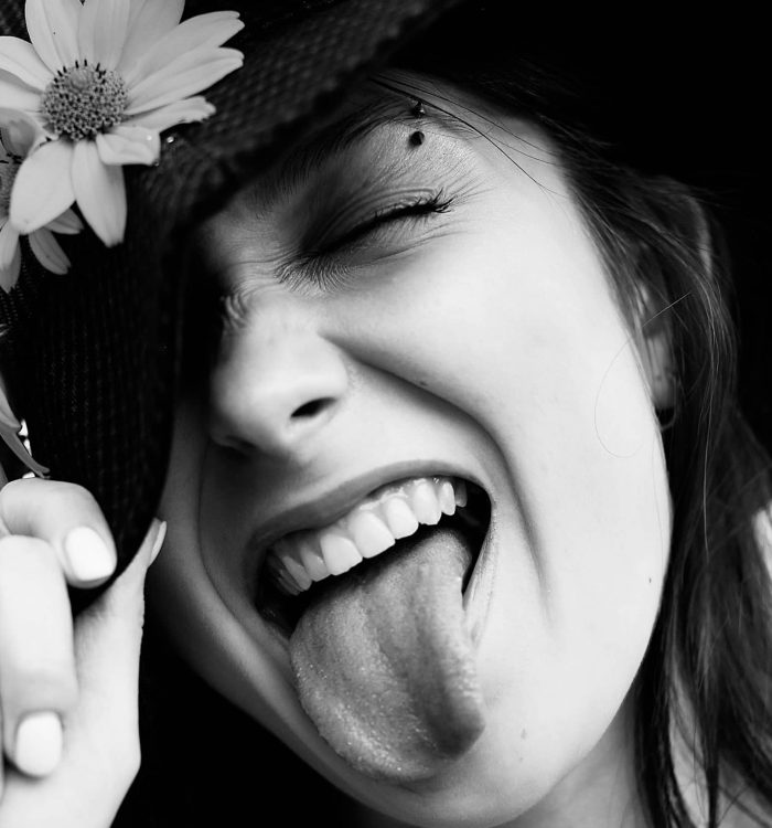 Get some satisfaction today