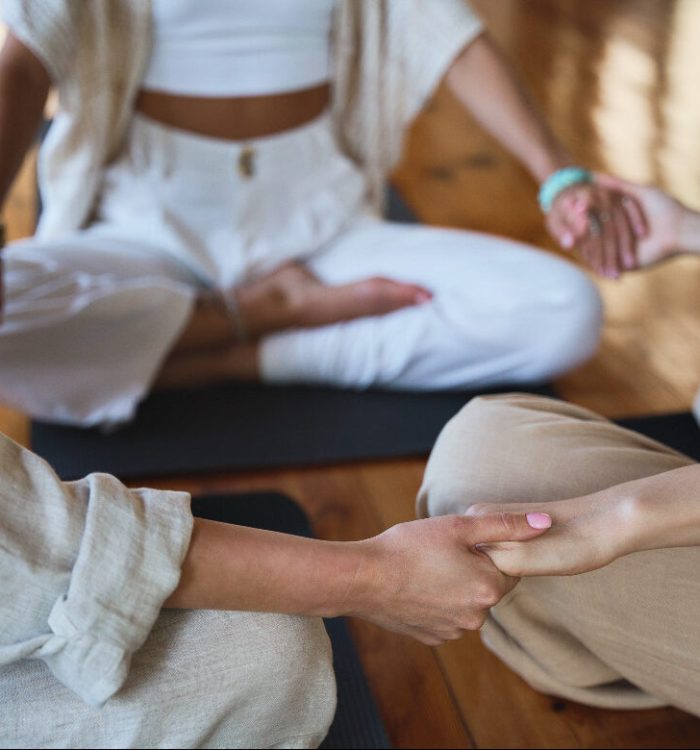 Understanding Ibogaine