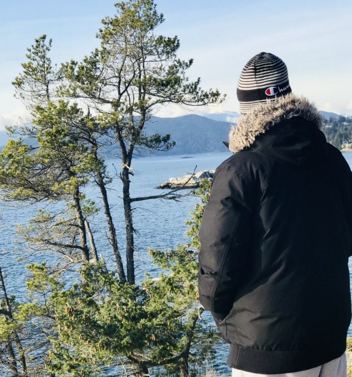 The importance of Ibogaine in the treatment of addiction and PTSD