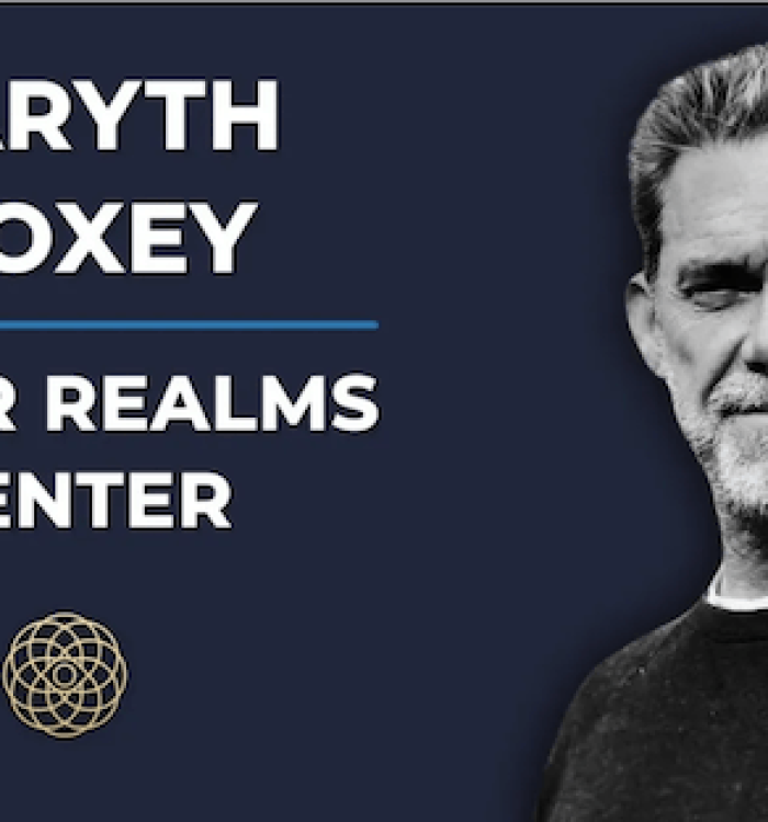 Ibogaine and 5-MeO-DMT