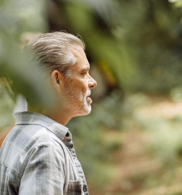 Recovery After Ibogaine and 5-MeO-DMT: Why the Experience Is Only Part of the Process