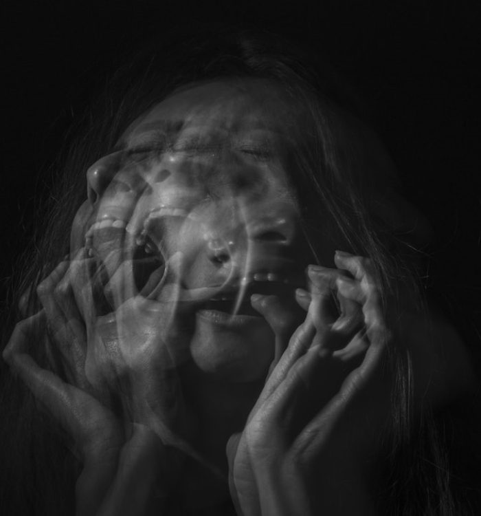 ibogaine for depression image