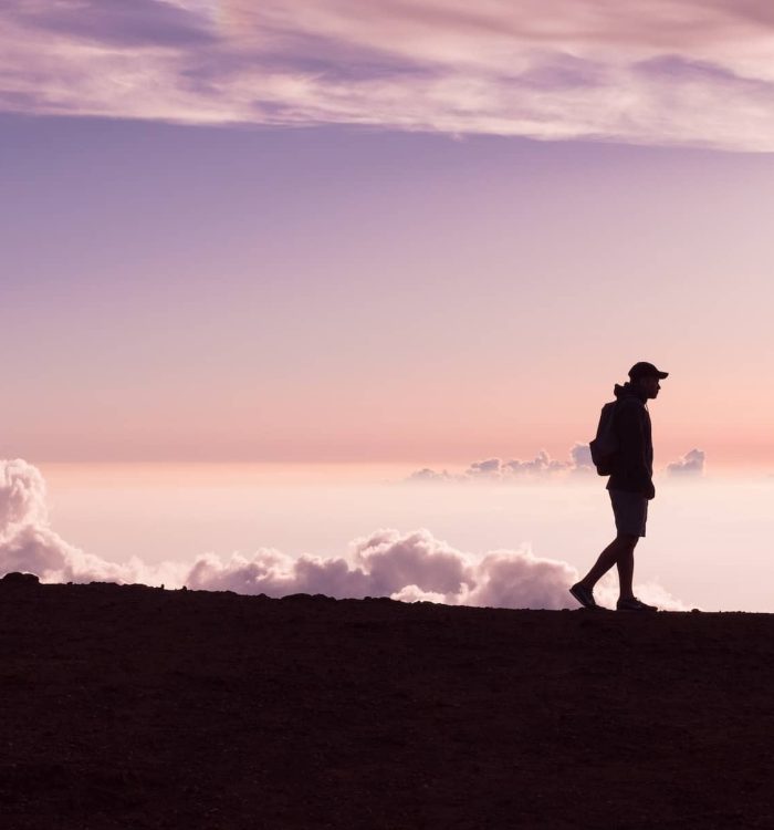 Steps to healing addiction