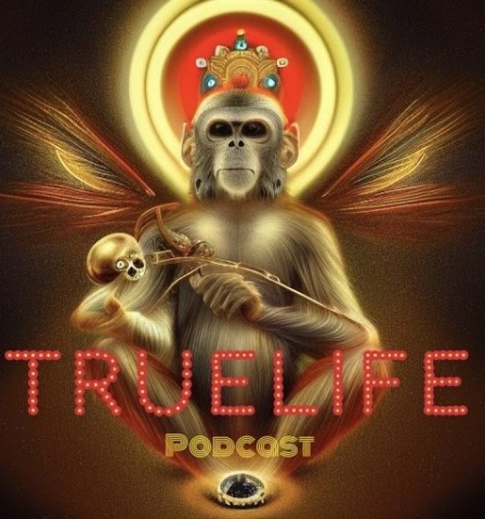 From Stigma to Healing