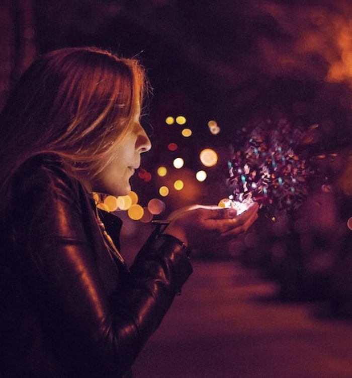 Almos-Bechtold-Photocredit-Magic