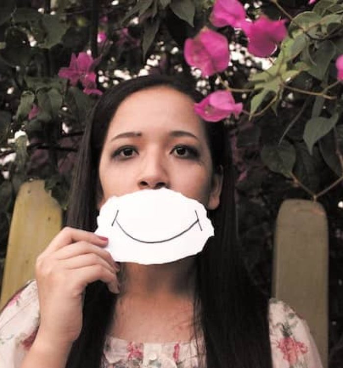 Pschedelics improving depression