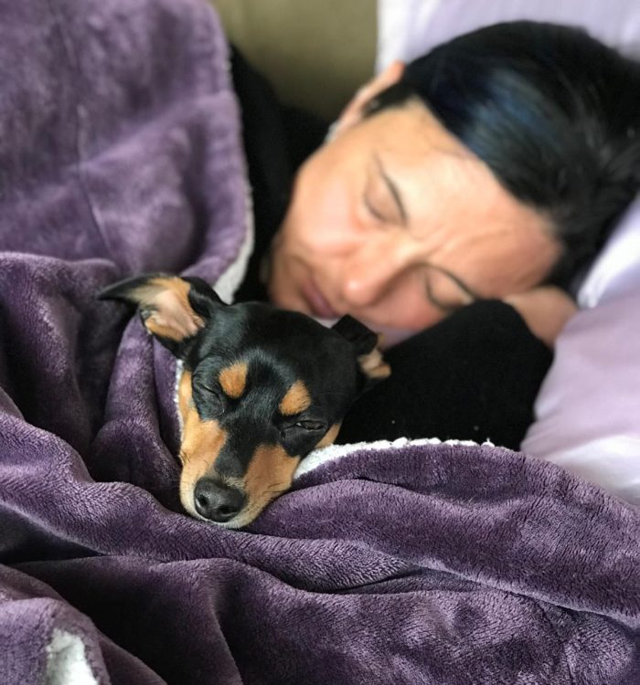 inner realms center img (12)