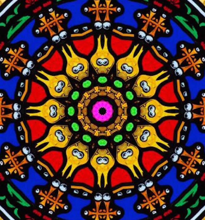 DMT, psychedelic, Ibogaine, psycho-spiritual